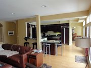 Bries after (13).JPG